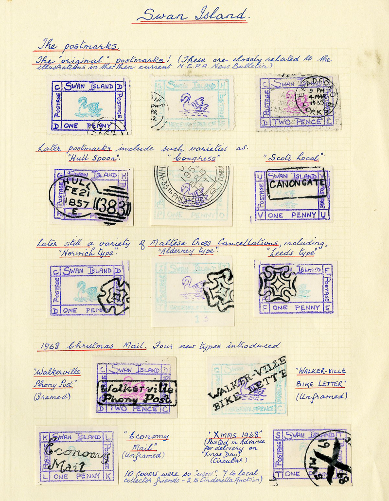... : Philately Stamp Essay Proof Test stamp - Making money on Internet